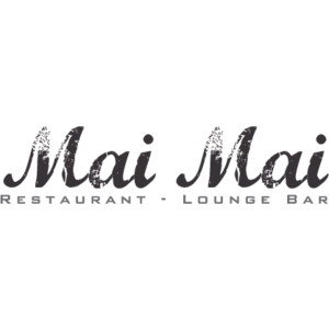 Mai Mai Logo