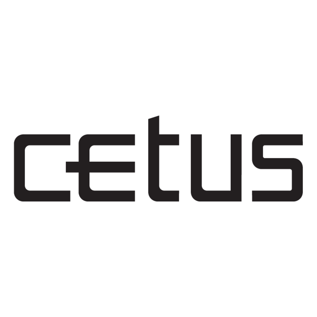 Cetus