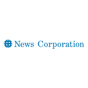 News Corporation Logo