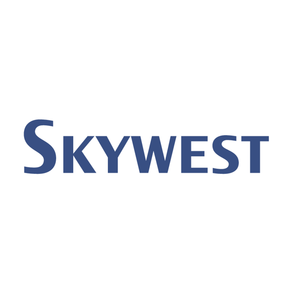 SkyWest,Airlines(63)