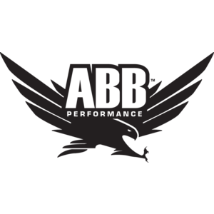 ABB Performance Logo