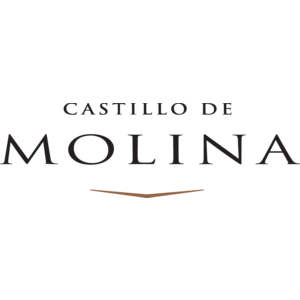 Castillo de Molina Logo