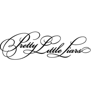 Pretty Little Liars Logo