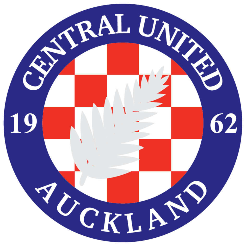 Central,United