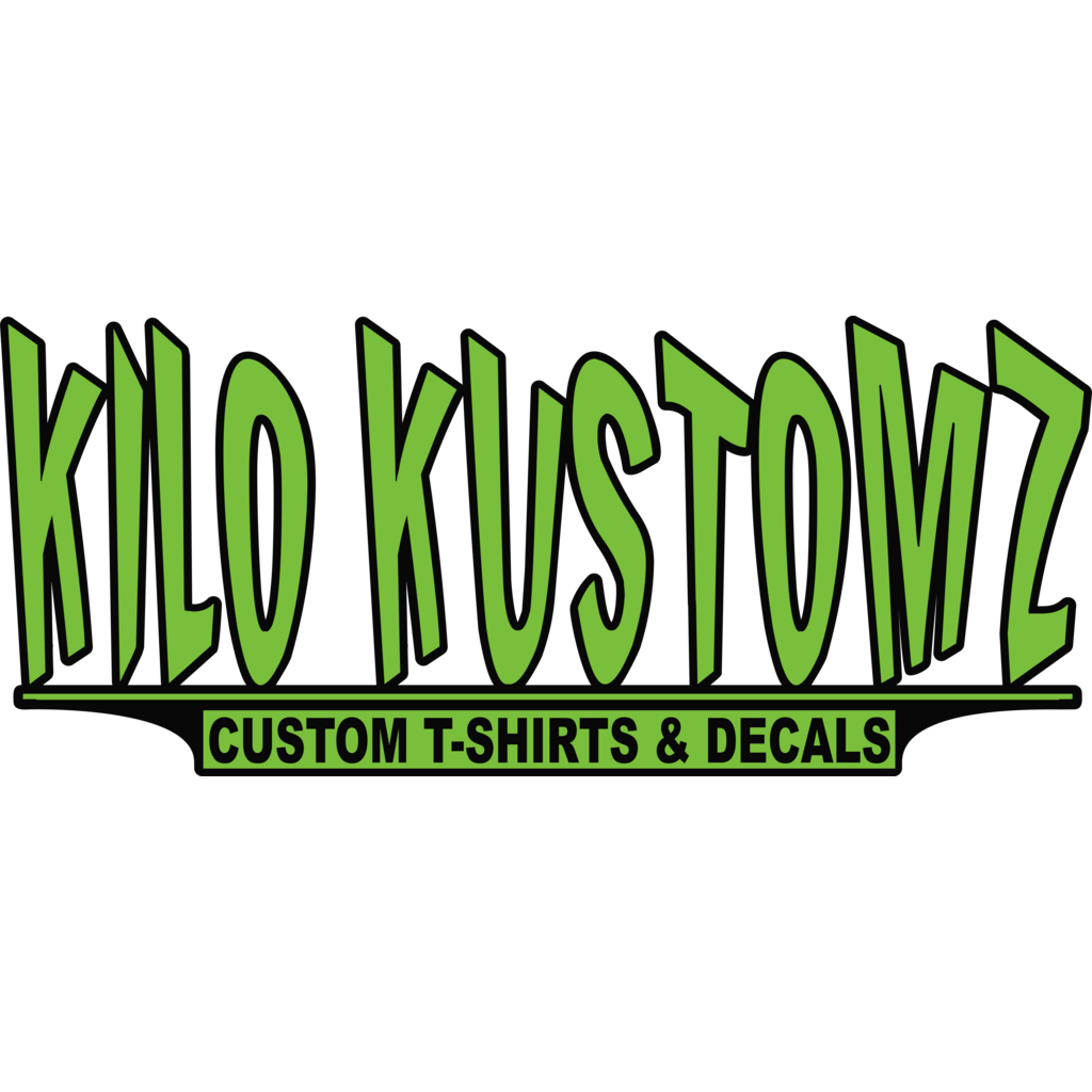 Kilo Kustomz, Business 
