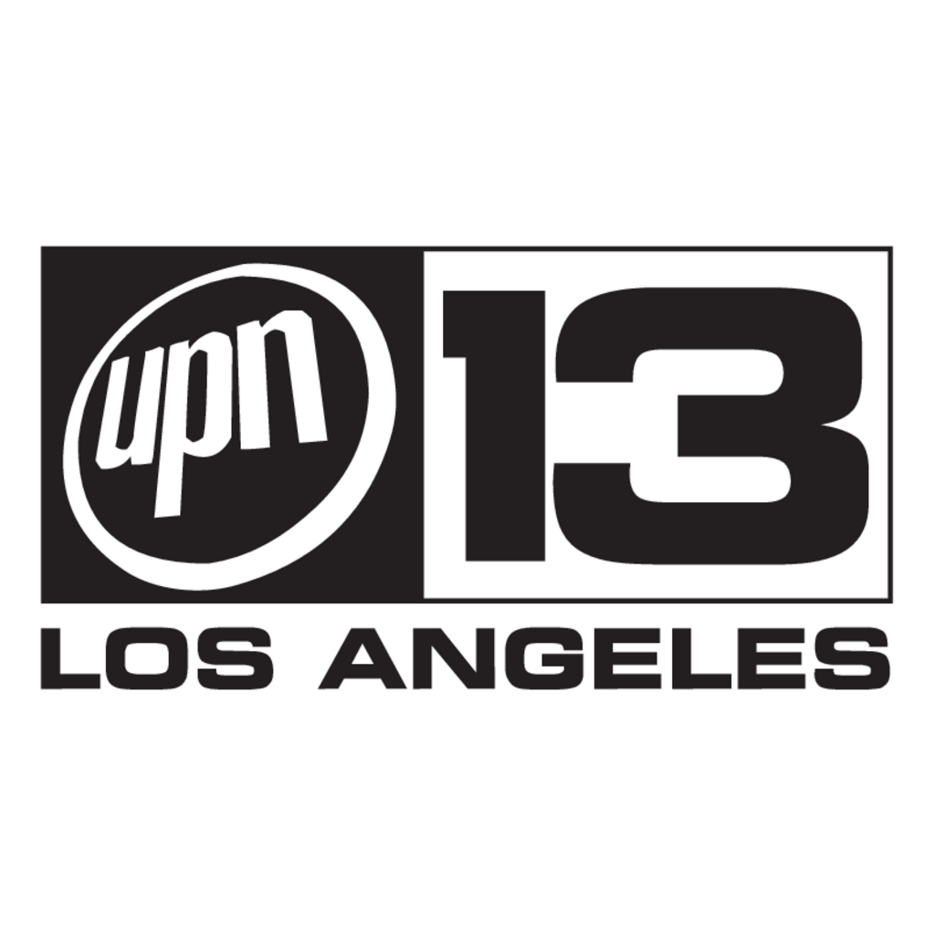 UPN,13