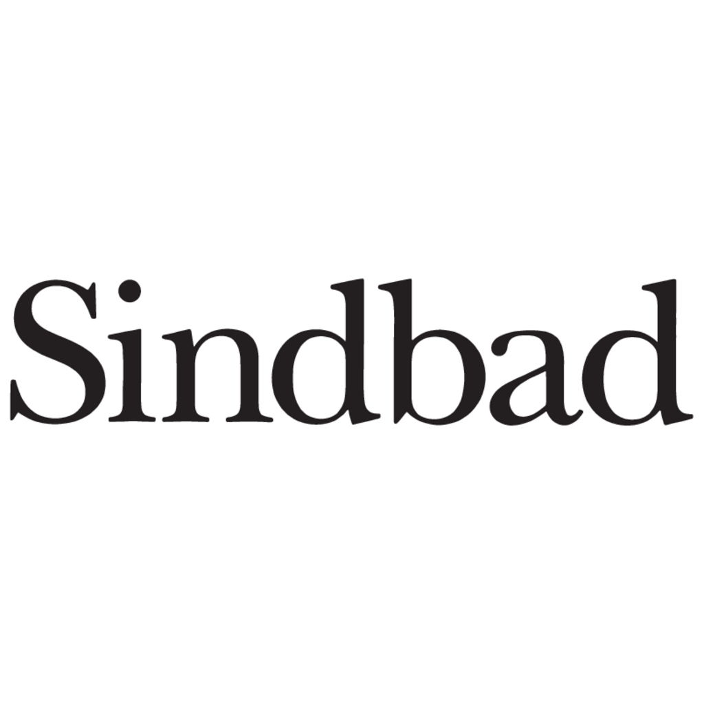 Sindbad