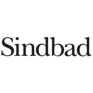 Sindbad Logo