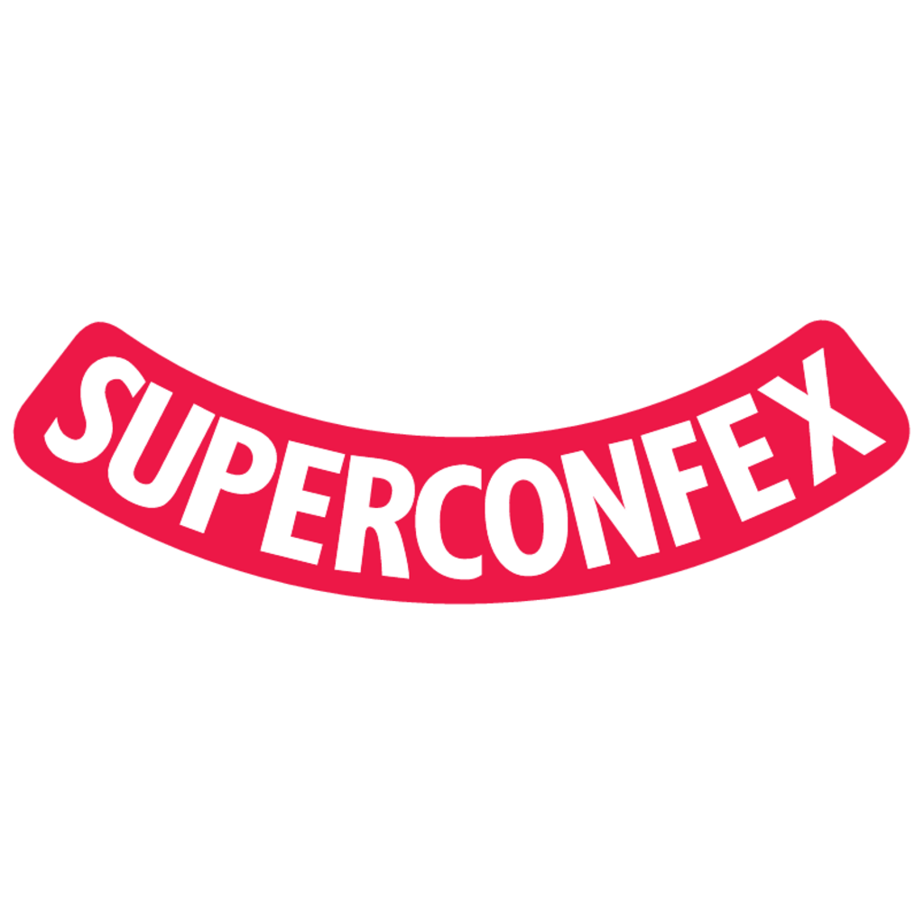 Superconfex