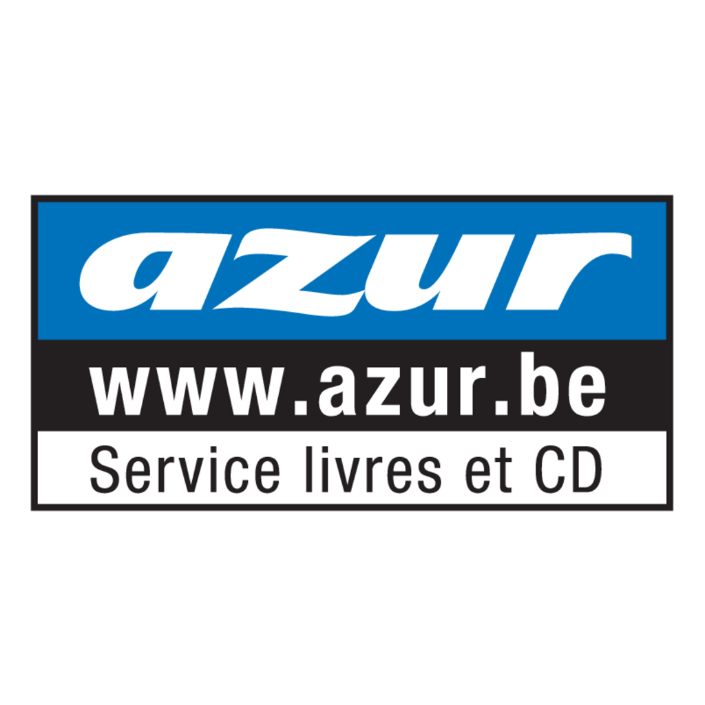 Azur