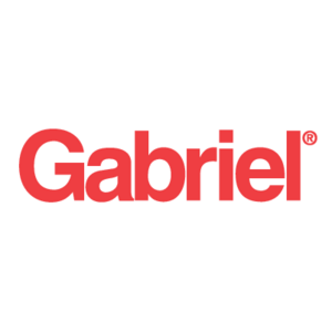 Gabriel(15) Logo