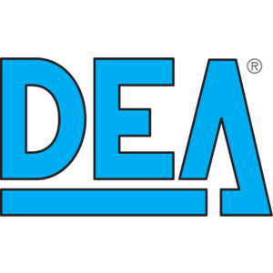 Dea Logo