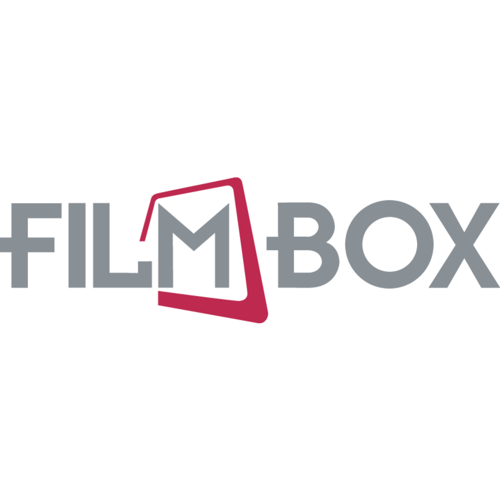 filmbox