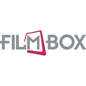 filmbox Logo