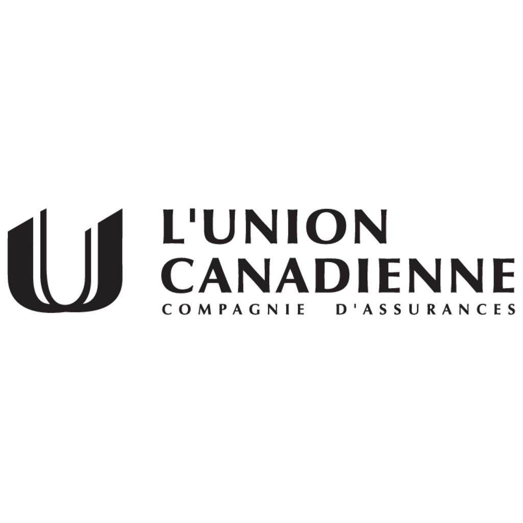 Union,Canadienne