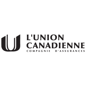 Union Canadienne Logo