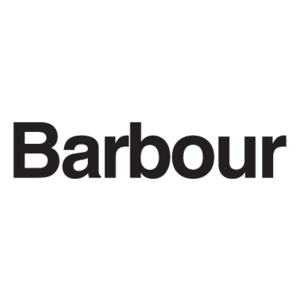 Barbour Logo