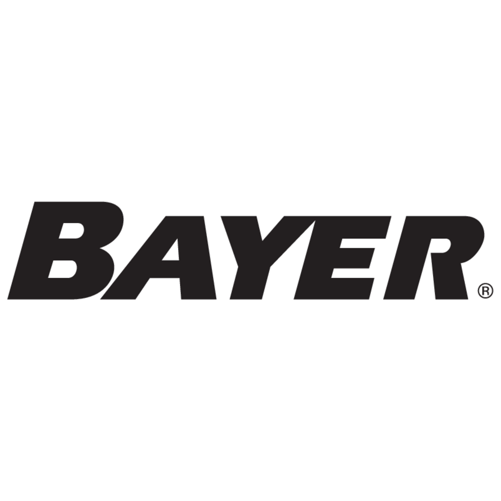 Bayer