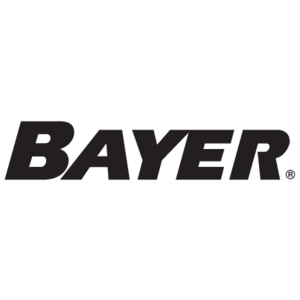 Bayer Logo