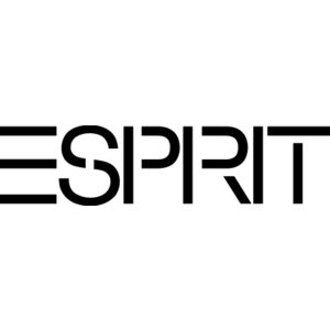 ESPRIT Logo