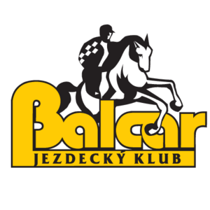 Balcar Logo