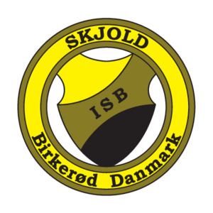 Birkerod Logo