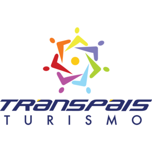Transpais Turismo Logo