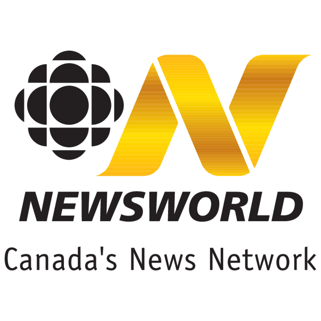 CBC,Newsworld