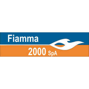 Fiamma 2000