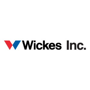 Wickes Logo