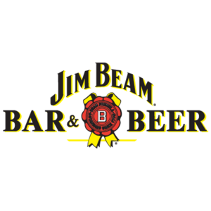 Jim Beam(3) Logo