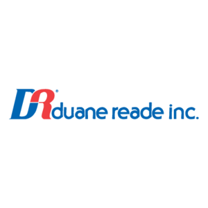 Daune Reade Logo