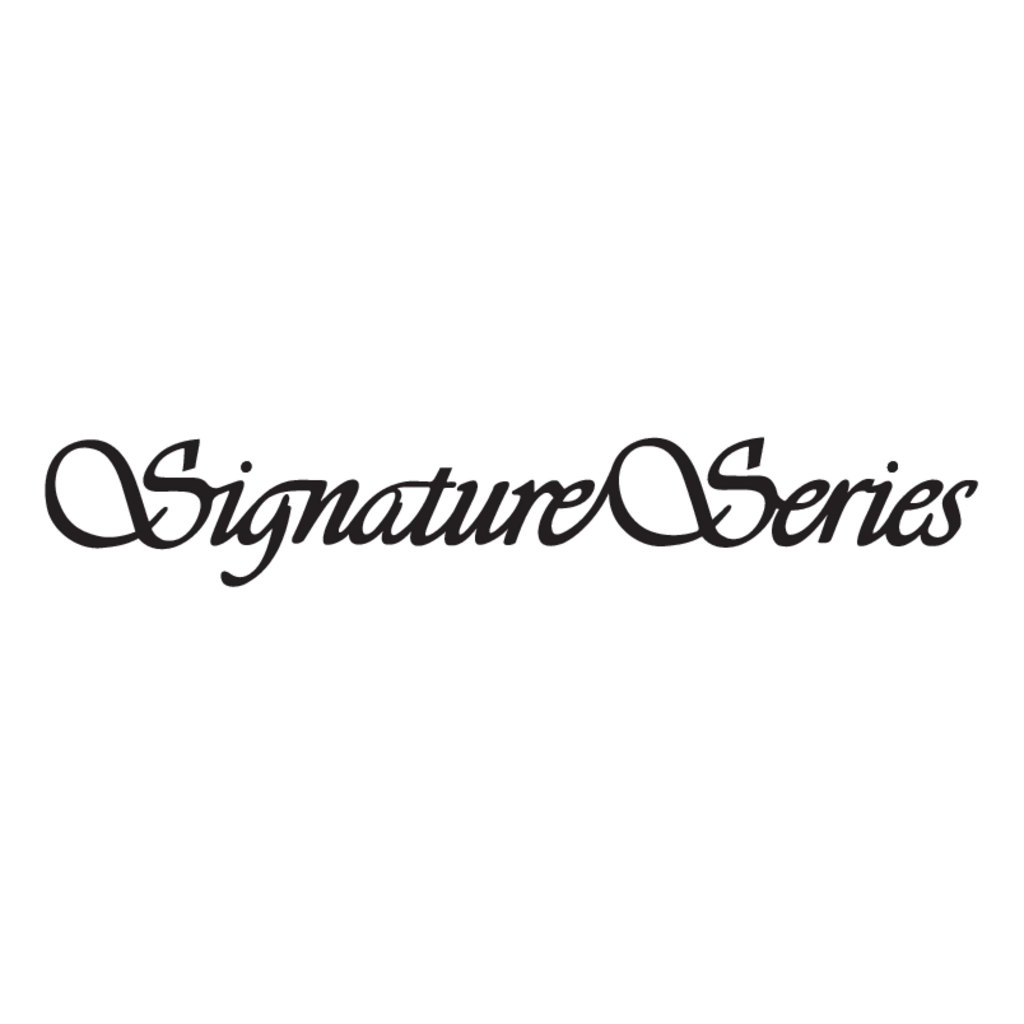 Signature,Series(129)