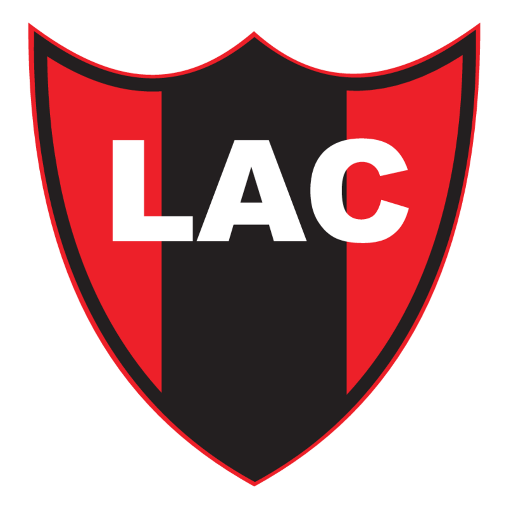 Lobos Athletic Club de Lobos logo, Vector Logo of Lobos Athletic Club ...