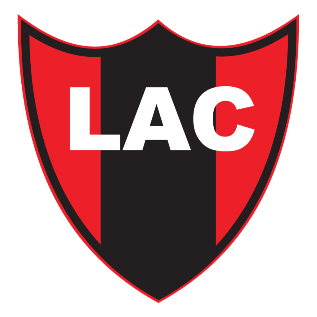 Lobos,Athletic,Club,de,Lobos