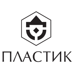 Plastik Logo