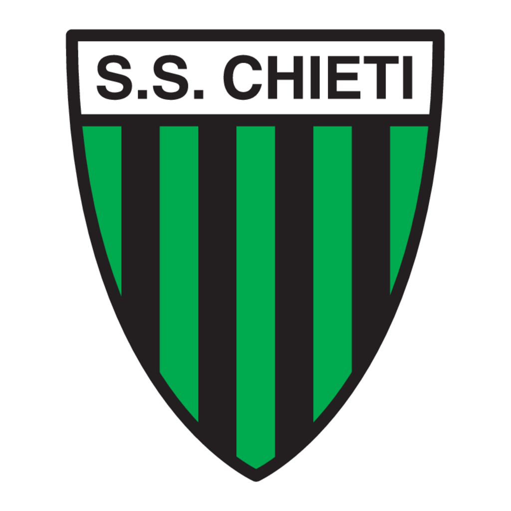 Chieti