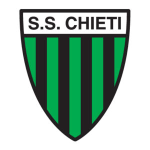 Chieti Logo