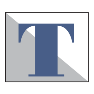Troxler & Associates Logo