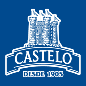 Castelo Logo