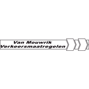 Vmv Logo