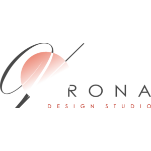 Verona Design Studio Logo