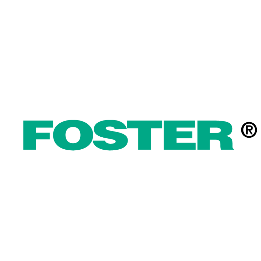 Foster