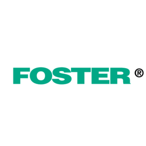 Foster Logo