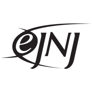 eJNJ Logo