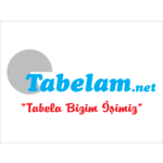 Tabelam.net Logo