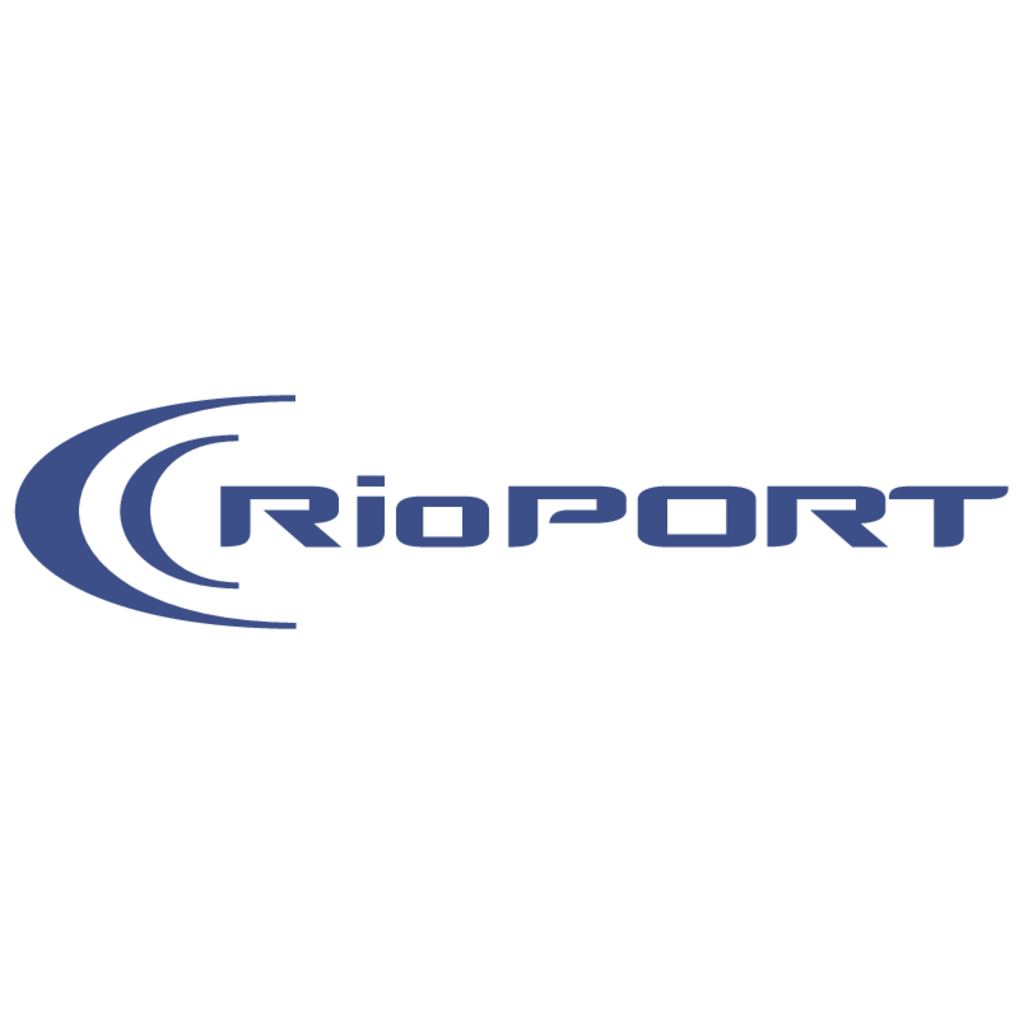 RioPort