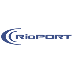 RioPort Logo