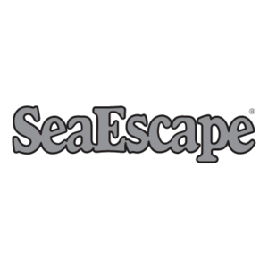 SeaEscape Logo