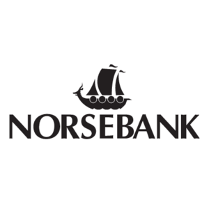 NorseBank Logo